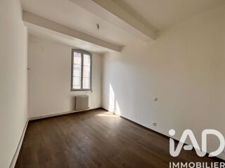  Immeuble � vendre 210 m�