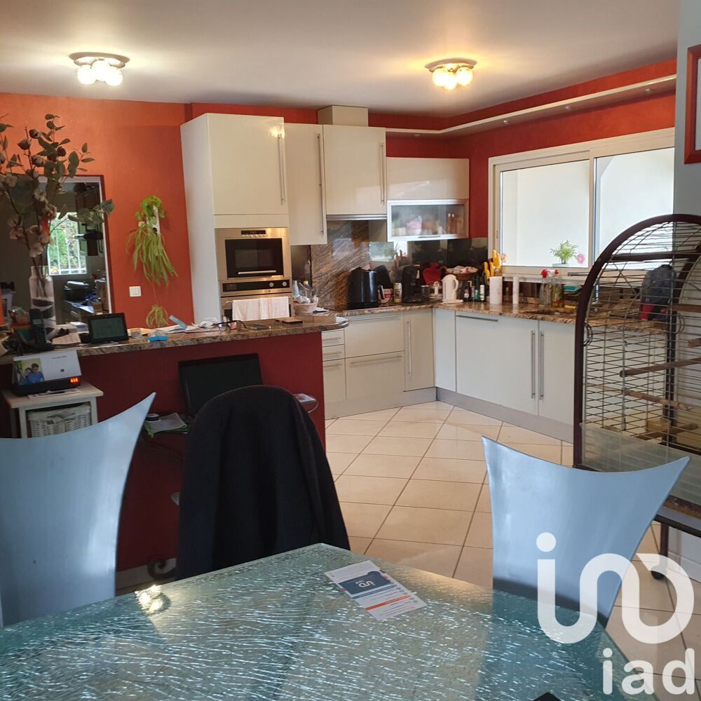 à vendre  Maison Soorts-Hossegor (40150)