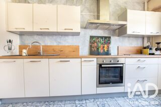  Appartement à vendre 3 pièces 67 m²