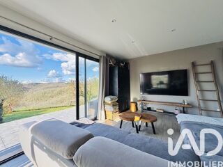  Maison à vendre 6 pièces 154 m²