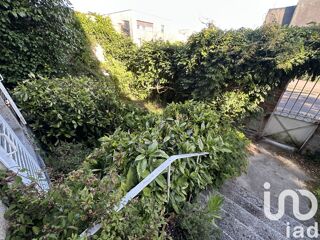  Maison à vendre 12 pièces 235 m²