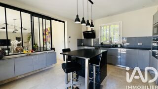  Maison à vendre 5 pièces 250 m²