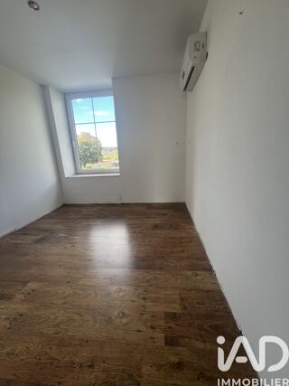  Maison à vendre 8 pièces 216 m²