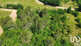  Terrain à vendre 12527 m²