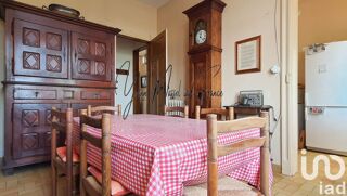  Maison à vendre 9 pièces 233 m²