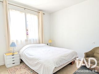  Maison à vendre 4 pièces 95 m²
