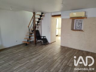  Maison à vendre 4 pièces 83 m²