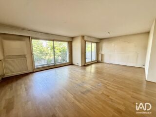  Appartement à vendre 4 pièces 90 m²