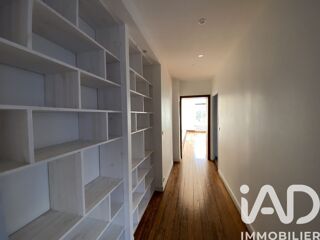  Immeuble à vendre 204 m²