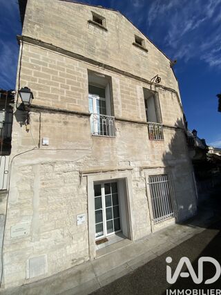  Immeuble � vendre 465 m�