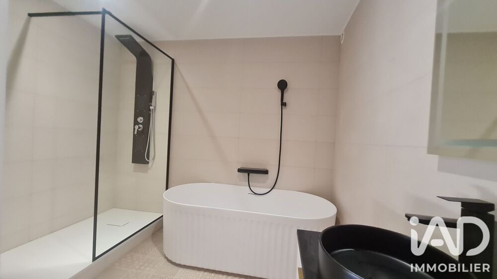 à vendre  Maison Cormontreuil (51350)