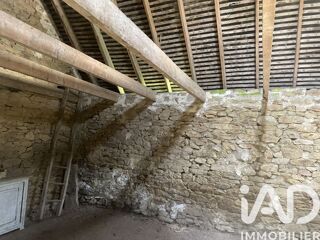  Maison à vendre 1 pièce 49 m²