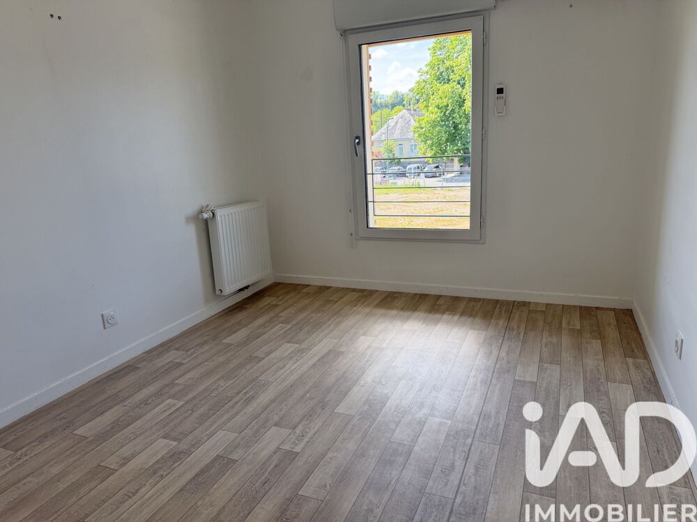 Vente Maison/villa 3 pièces