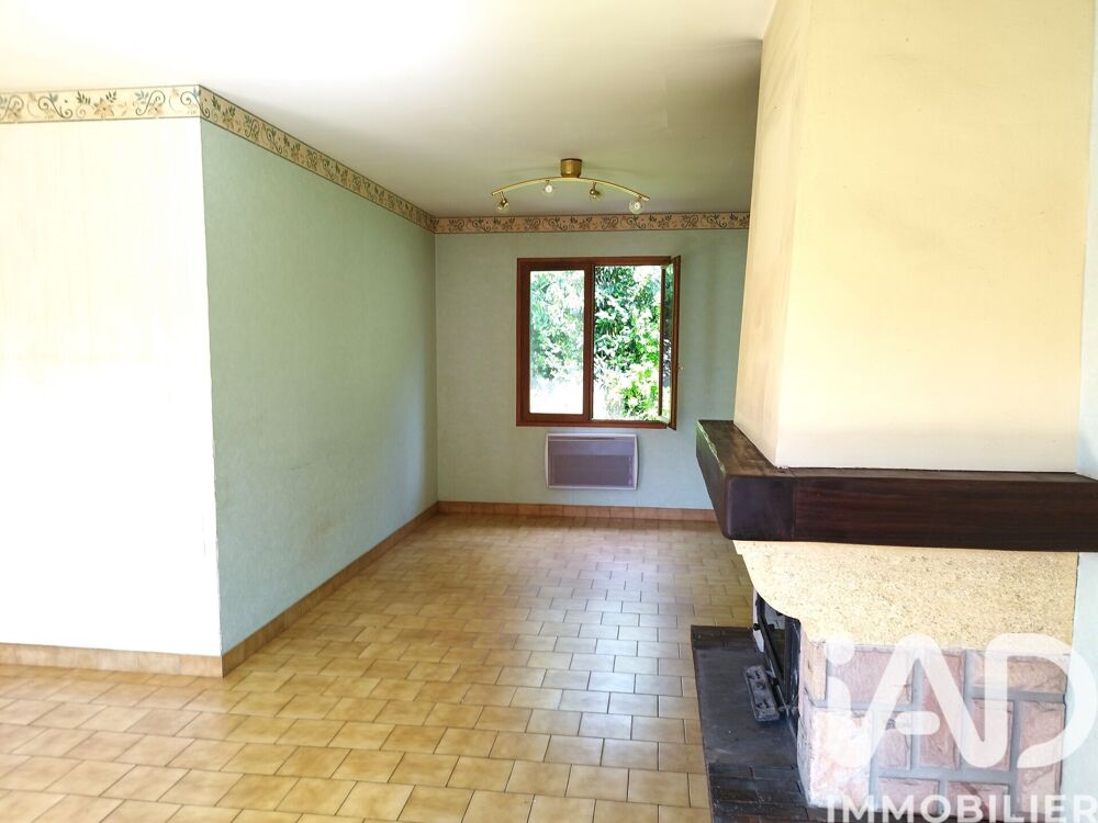 Vente Maison Vente Maison/villa 2 pièces Saint-cyr-sur-loire