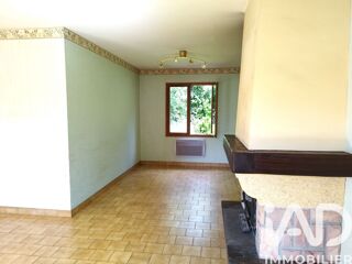  Maison à vendre 2 pièces 60 m²