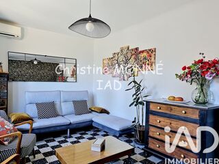  Maison à vendre 4 pièces 73 m²