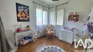  Maison � vendre 5 pi�ces 77 m�