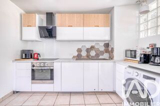  Maison � vendre 3 pi�ces 70 m�