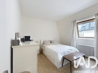  Appartement à vendre 4 pièces 120 m²