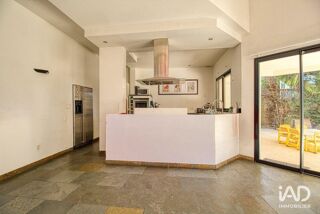  Maison à vendre 7 pièces 166 m²