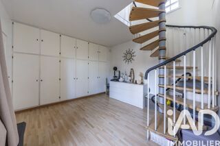  Maison � vendre 4 pi�ces 77 m�