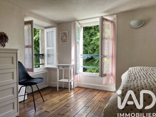  Appartement � vendre 3 pi�ces 70 m�