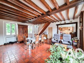  Appartement � vendre 3 pi�ces 74 m�