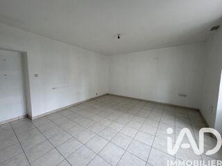  Maison � vendre 4 pi�ces 87 m�