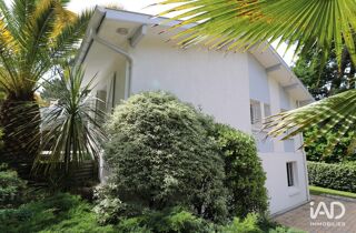  Maison � vendre 7 pi�ces 130 m�