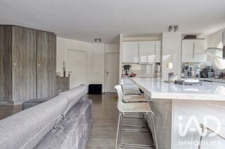  Appartement à vendre 3 pièces 73 m²
