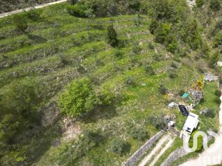  Terrain à vendre 22000 m²