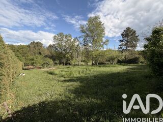  Terrain � vendre 1550 m�