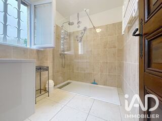  Maison à vendre 5 pièces 116 m²