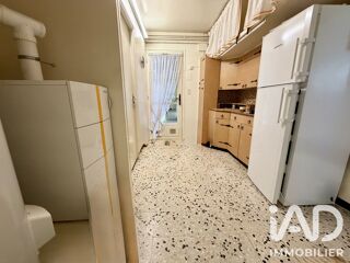  Maison à vendre 6 pièces 205 m²
