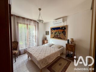  Maison à vendre 4 pièces 125 m²