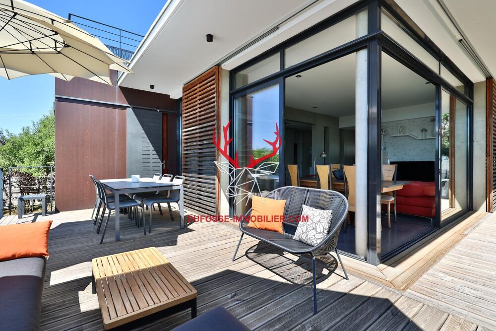 � vendre  Maison Brignais (69530)