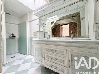  Maison à vendre 3 pièces 96 m²