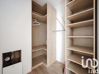  Appartement à vendre 4 pièces 80 m²