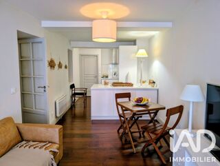  Appartement à vendre 4 pièces 72 m²