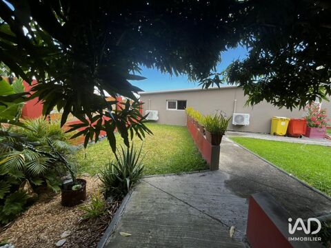   Location / Local Commercial - 200 m² 