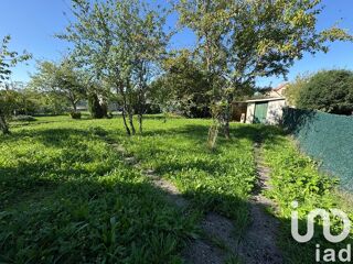  Maison � vendre 3 pi�ces 102 m�