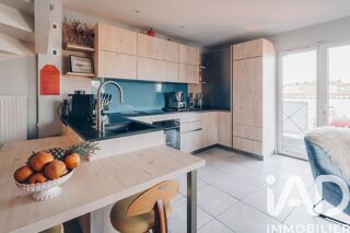  Maison à vendre 4 pièces 89 m²