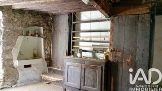  Maison à vendre 2 pièces 70 m²