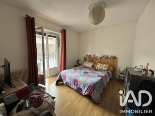  Maison à vendre 4 pièces 128 m²