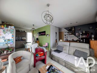 Vente Maison Vente Maison/villa 3 pièces Céret