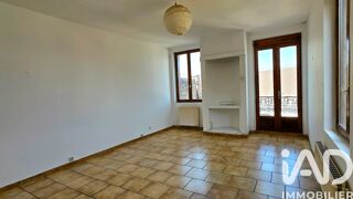  Maison � vendre 5 pi�ces 101 m�
