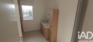  Maison à vendre 4 pièces 100 m²
