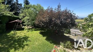  Maison à vendre 13 pièces 176 m²