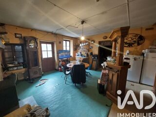  Maison à vendre 3 pièces 98 m²