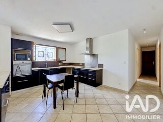  Maison à vendre 4 pièces 104 m²